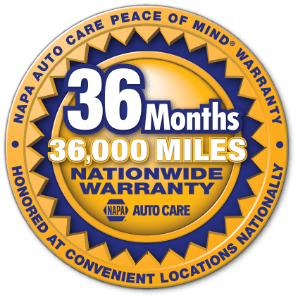 36-Month-Warranty-Logo_2023 (1) Erica Beyea