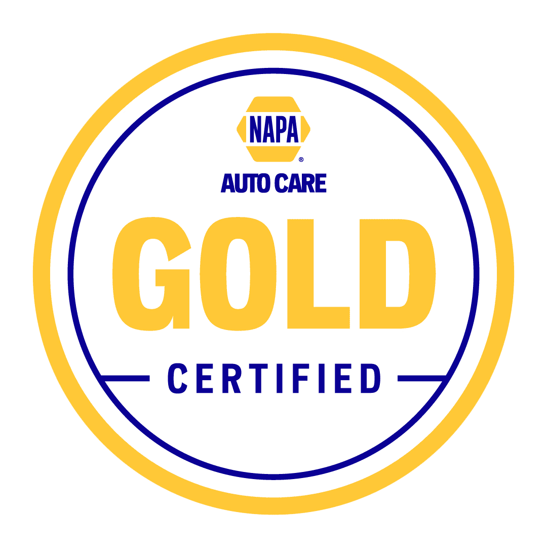 NAPA-AutoCare-GoldCertified_RGB_SECONDARY-4C Erica Beyea copy