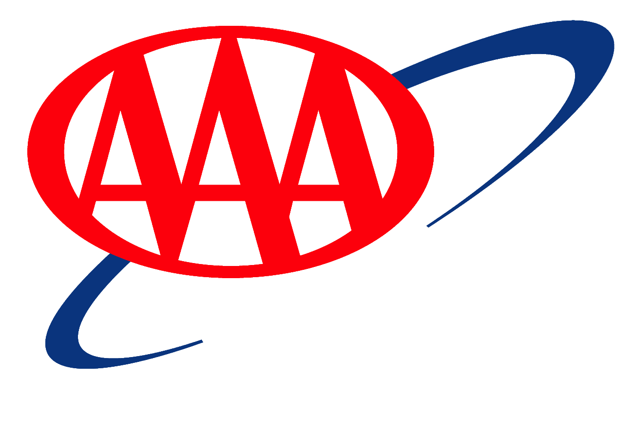 aaa-logo-freelogovectors copy1