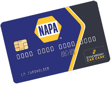 napa-synchrony-card-01 copy